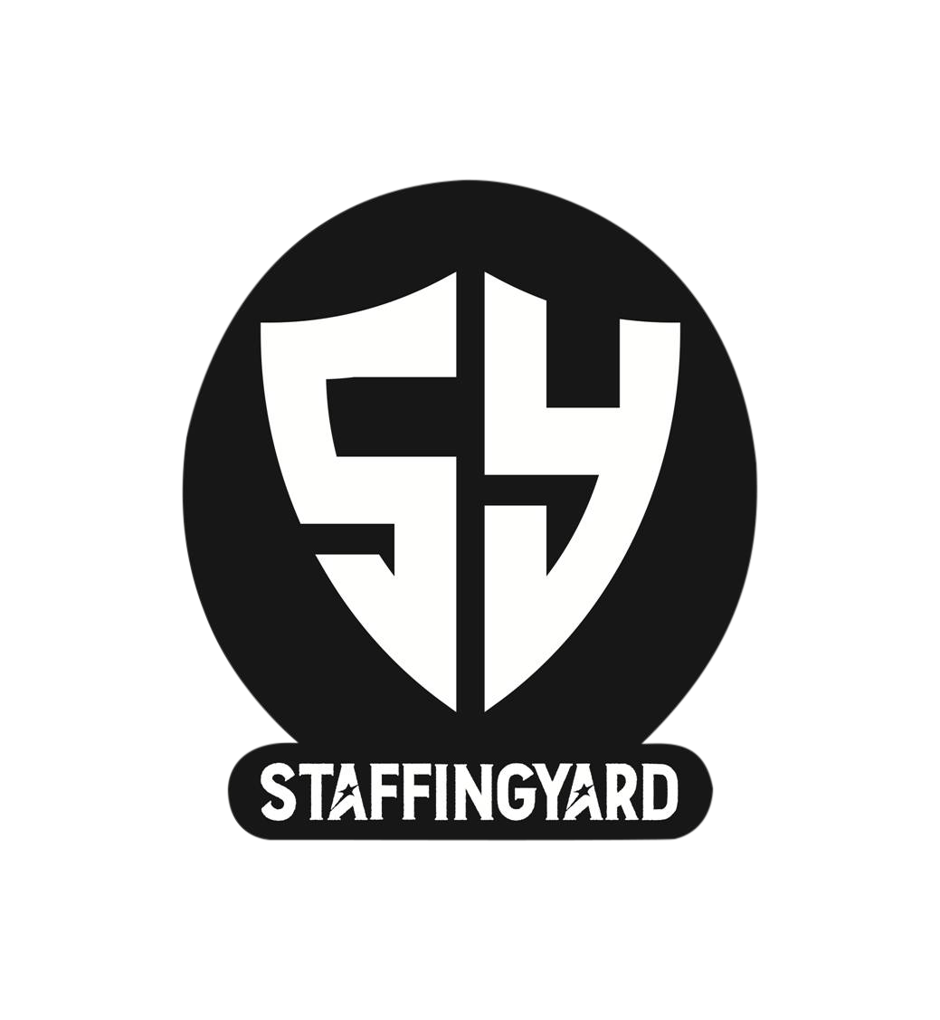 Staffing Yard